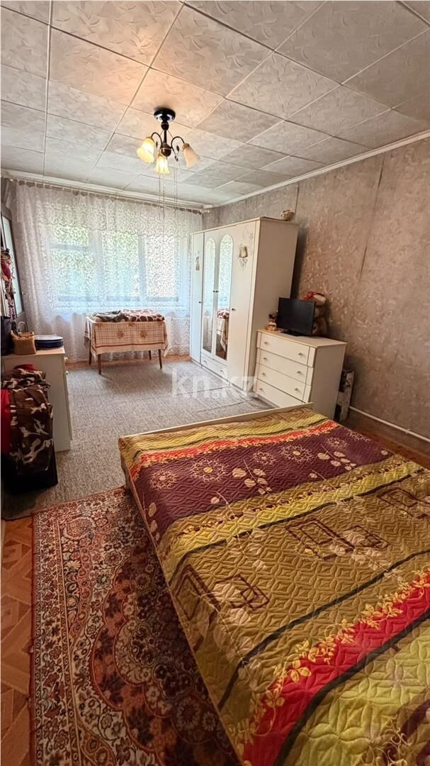 Продажа 3-комнатной квартиры, 60 м² - Продажа трехкомнатных квартир на Юго-Востоке Караганды - страница 16 фото 1 из 10