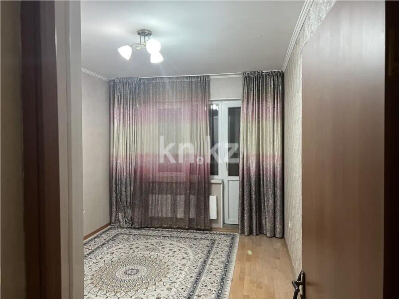 Продажа 2-комнатной квартиры, 64 м² - Продажа квартир в Казахстане - страница 47 фото 2 из 4