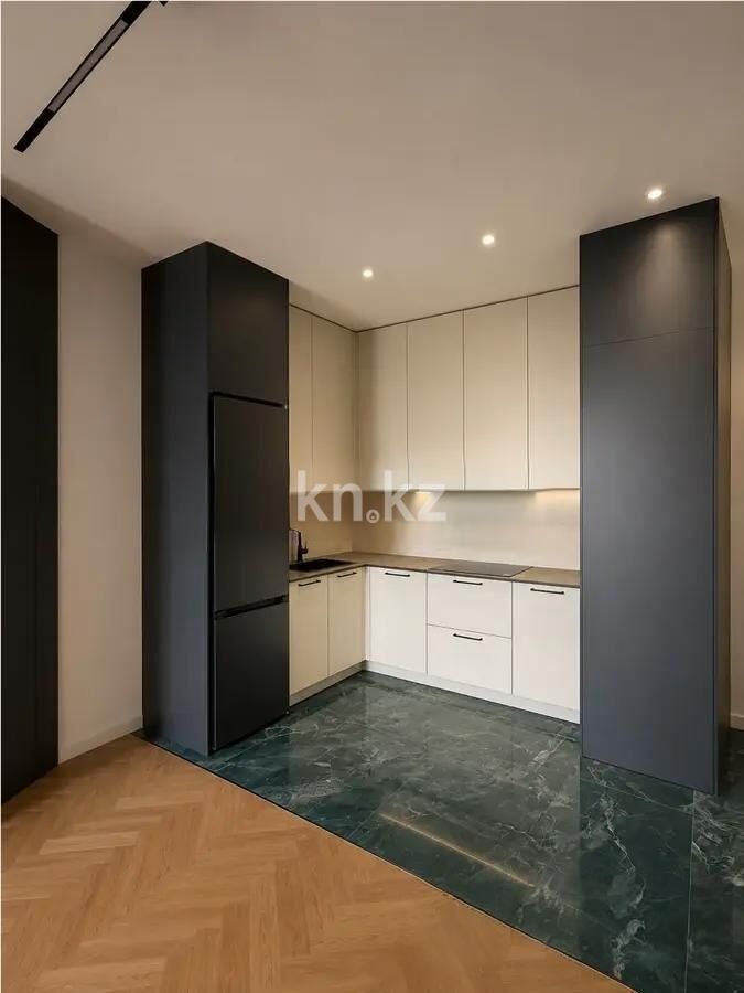 Продажа 3-комнатной квартиры, 76 м² - Продажа квартир от собственников в Астане - страница 368 фото 4 из 5