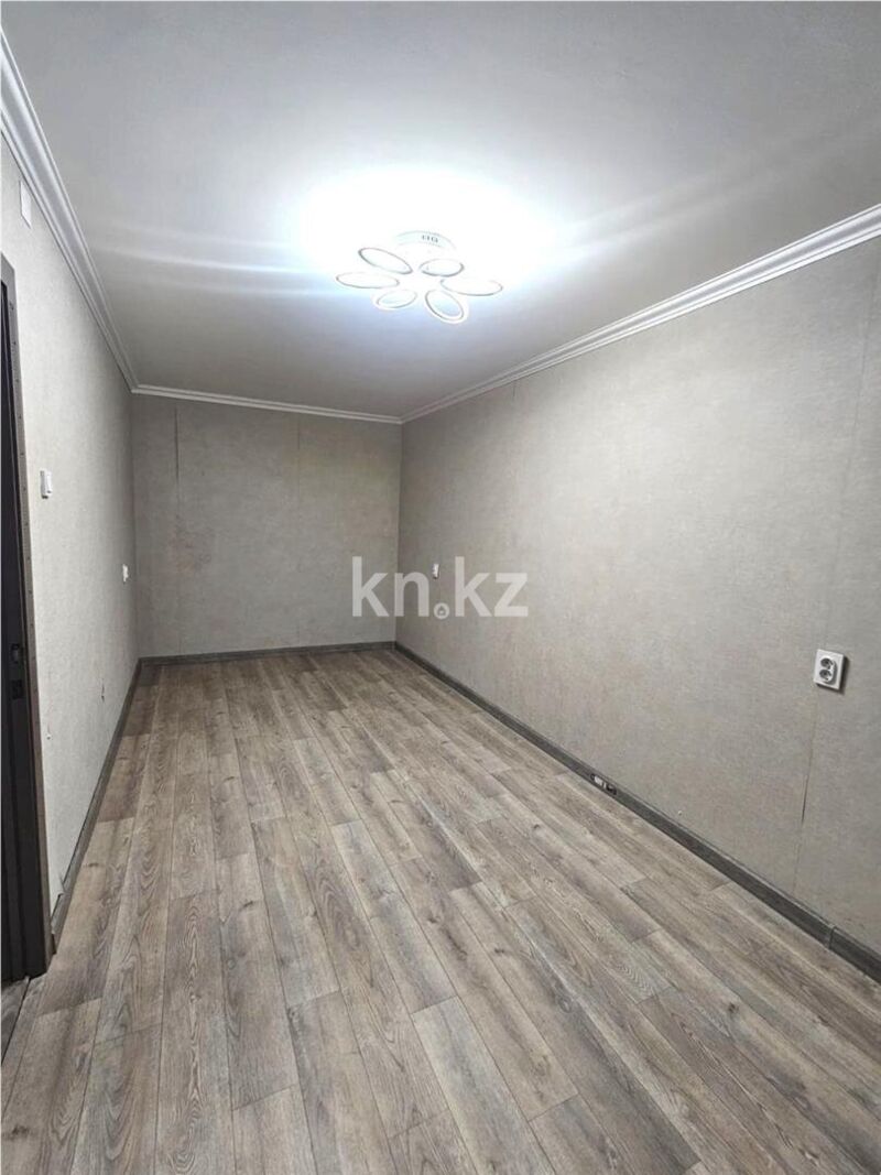 Продажа 2-комнатной квартиры, 44 м² - Продажа квартир в Городе Караганды - страница 3 фото 4 из 11