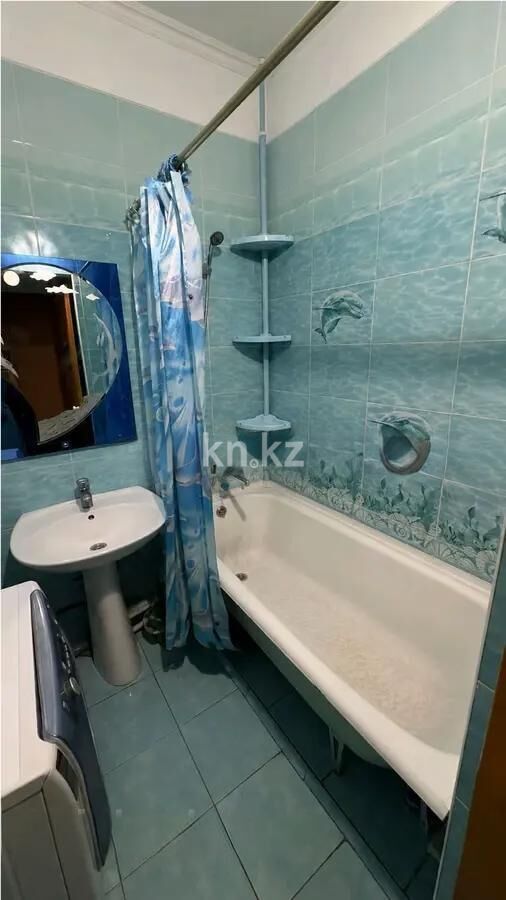 Продажа 2-комнатной квартиры, 52 м² - Продажа двухкомнатных квартир от собственников в Алматы - страница 18 фото 4 из 4