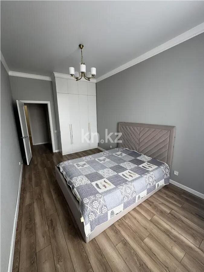 Продажа 2-комнатной квартиры, 74 м² - Продажа двухкомнатных квартир в Астане - страница 55 фото 2 из 6