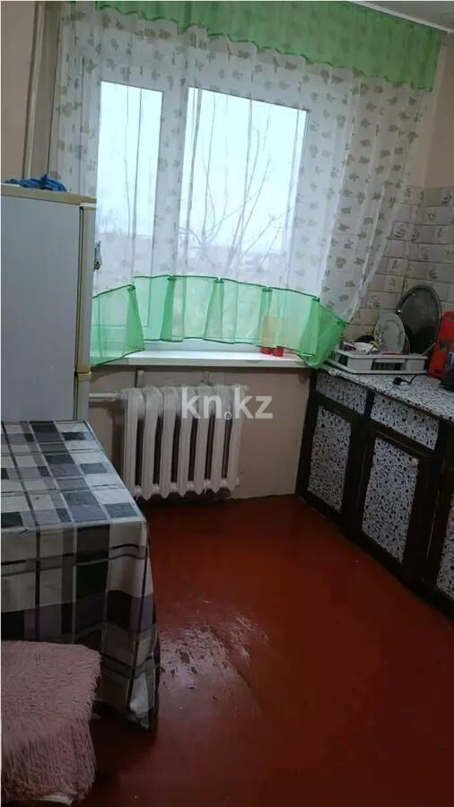 Продажа 1-комнатной квартиры, 31 м² - Продажа однокомнатных квартир в Шахтинске - страница 2 фото 2 из 4