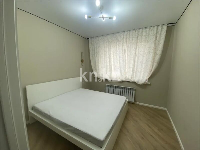 Продажа 2-комнатной квартиры, 54 м² - Продажа квартир от собственников в Алматы - страница 47 фото 2 из 4