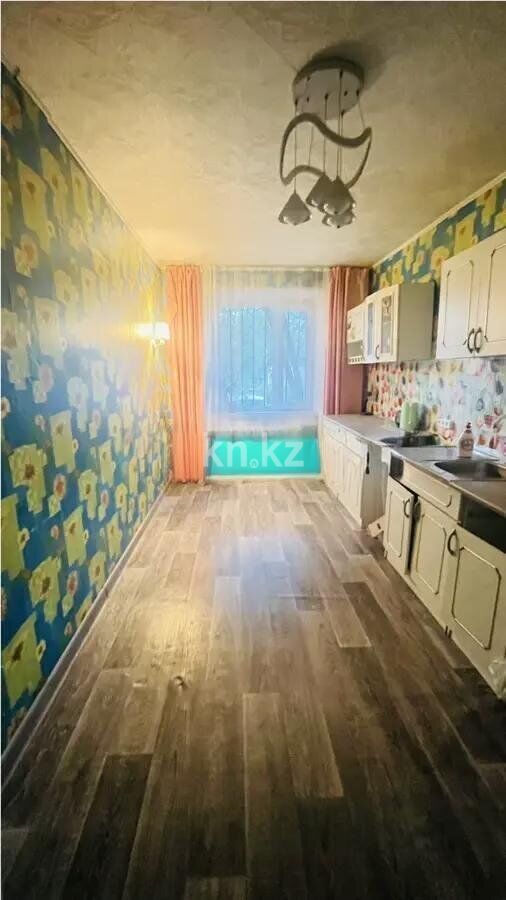 Продажа 3-комнатной квартиры, 64 м² - Продажа трехкомнатных квартир от собственников в Шахтинске фото 3 из 3