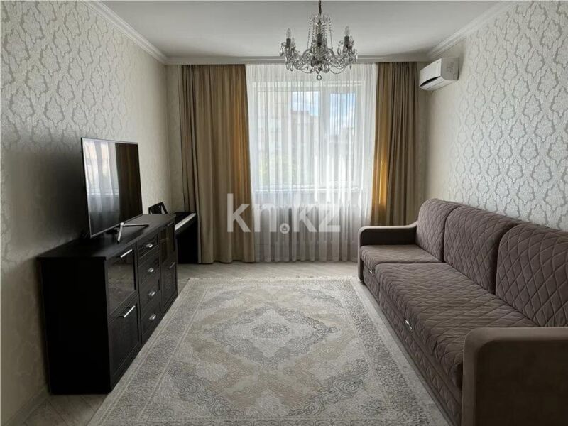 Продажа 2-комнатной квартиры, 67 м² - Продажа недвижимости в Казахстане - страница 7 фото 1 из 5