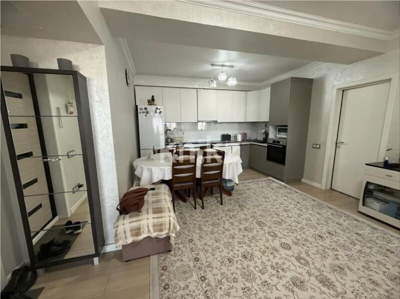 Продажа 3-комнатной квартиры, 75 м² - Продажа трехкомнатных квартир от собственников в Алматы - страница 41 фото 4 из 5