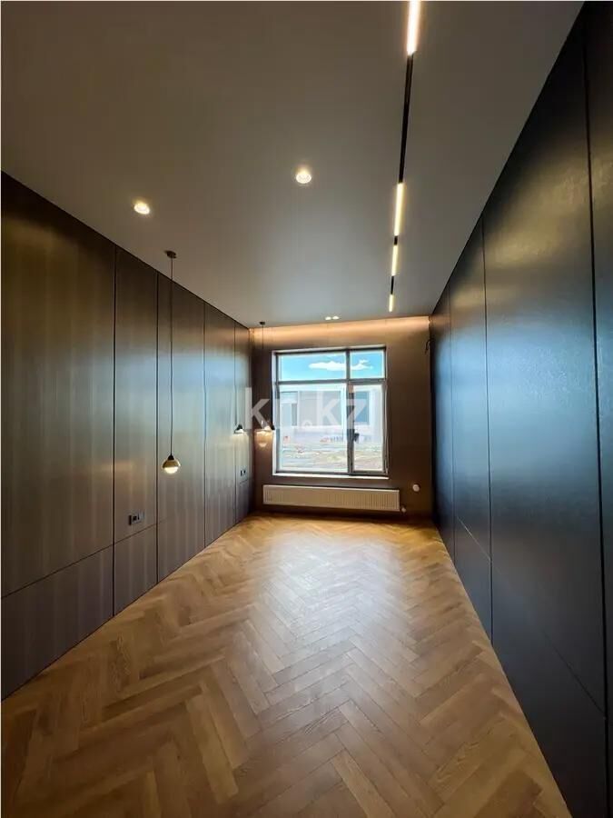 Продажа 3-комнатной квартиры, 65 м² - Продажа трехкомнатных квартир в Астане - страница 20 фото 1 из 5