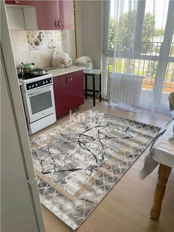 Продажа 2-комнатной квартиры, 68.5 м² - Продажа двухкомнатных квартир в Наурызбайском р-не Алматы - страница 27 фото 3 из 3