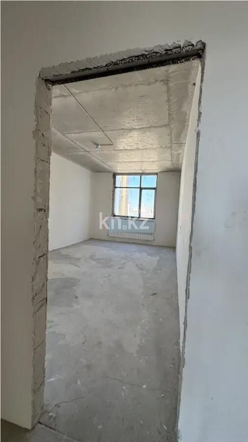 Продажа 3-комнатной квартиры, 117 м² - Продажа трехкомнатных квартир в блочном доме в Казахстане - страница 42 фото 2 из 3