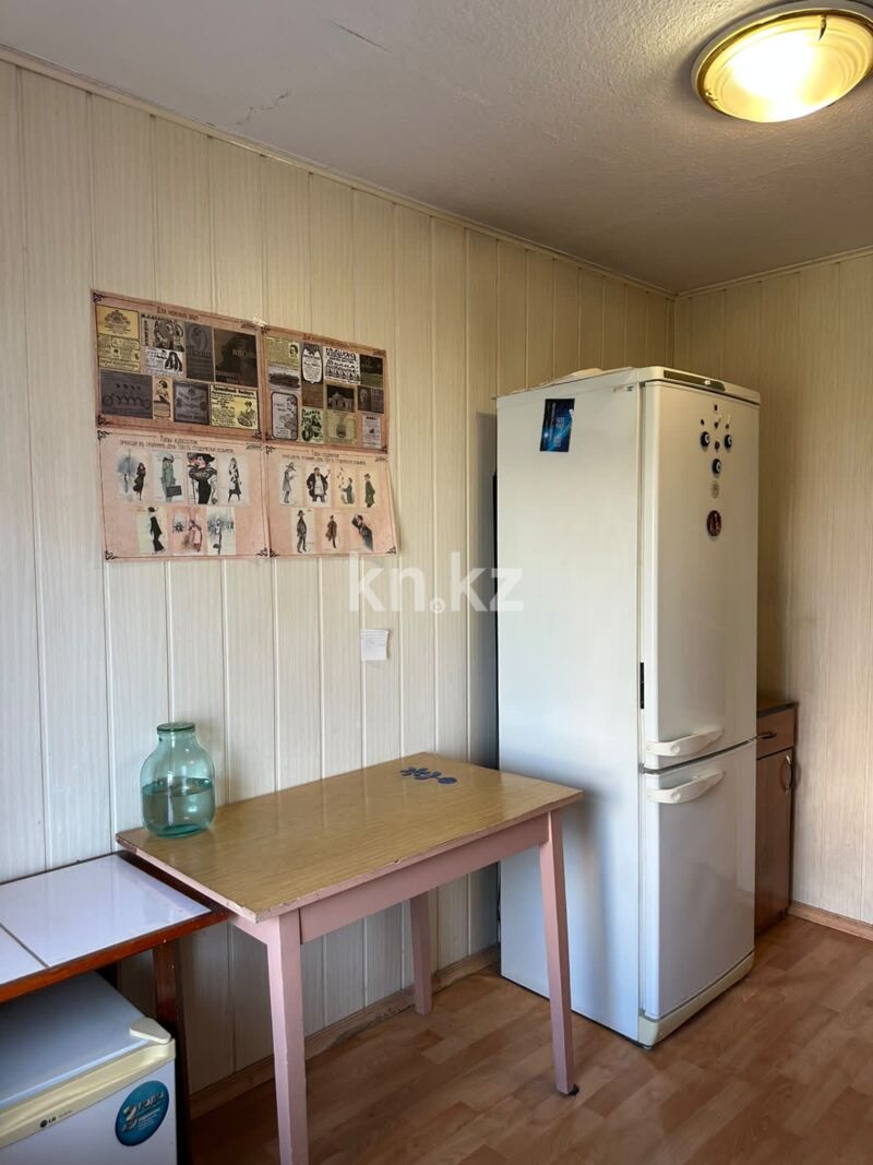 Аренда 3-комнатной квартиры, 70 м² - Недвижимость в Астане - страница 33 фото 6 из 13