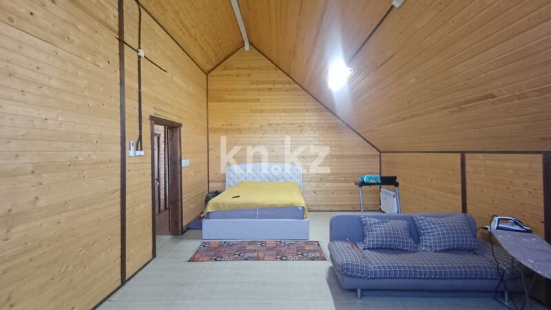 Продажа бизнеса, 250 м² - Недвижимость в Караганде - страница 21 фото 16 из 19