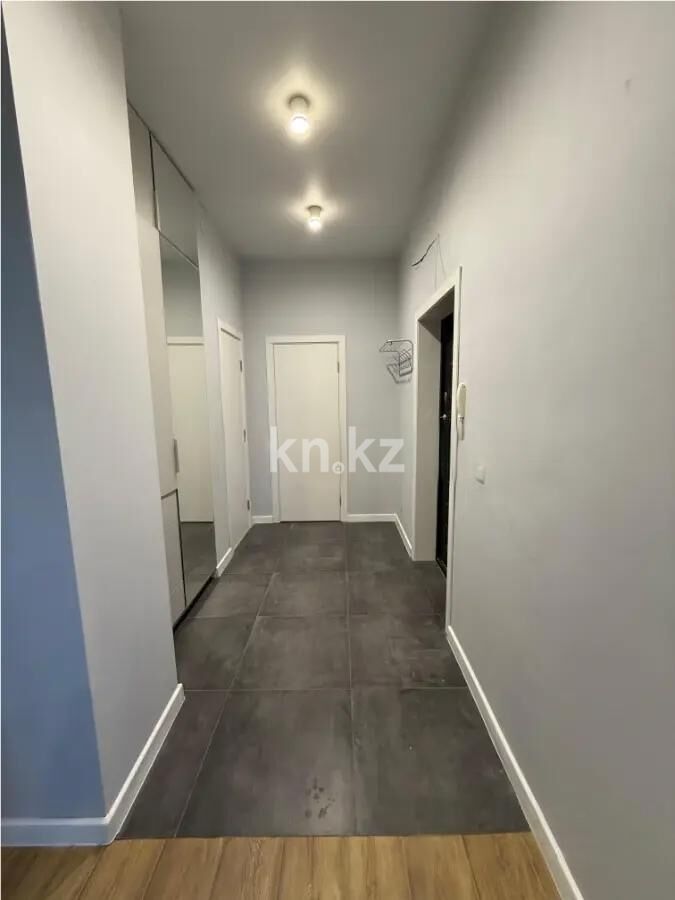 Продажа 2-комнатной квартиры, 77 м² - Продажа двухкомнатных квартир в р-не Сарайшык Астаны - страница 37 фото 6 из 7