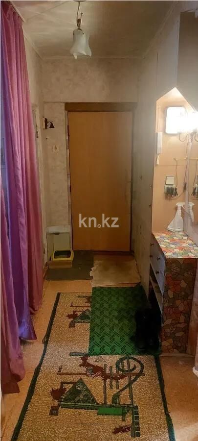 Продажа 3-комнатной квартиры, 68 м² - Продажа трехкомнатных квартир в Ауэзовском р-не Алматы - страница 16 фото 7 из 7