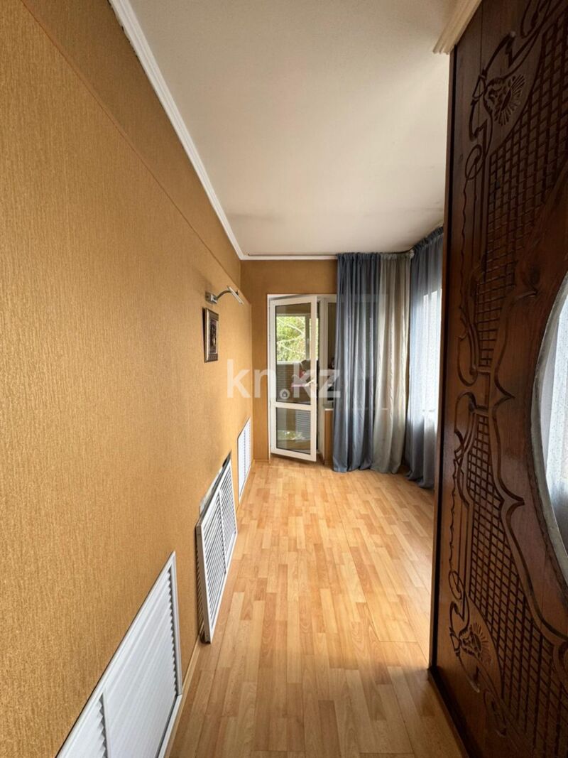 Продажа 5-комнатного дома, 373 м² - Продажа домов, коттеджей в Караганде - страница 4 фото 22 из 38