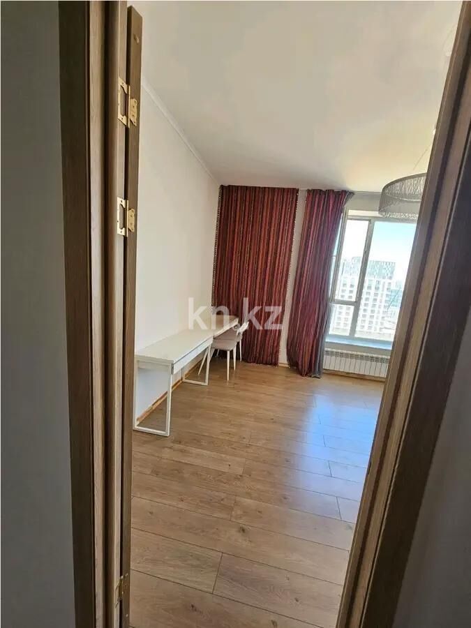 Продажа 2-комнатной квартиры, 73 м² - Продажа двухкомнатных квартир в р-не Есиль Астаны - страница 38 фото 1 из 3