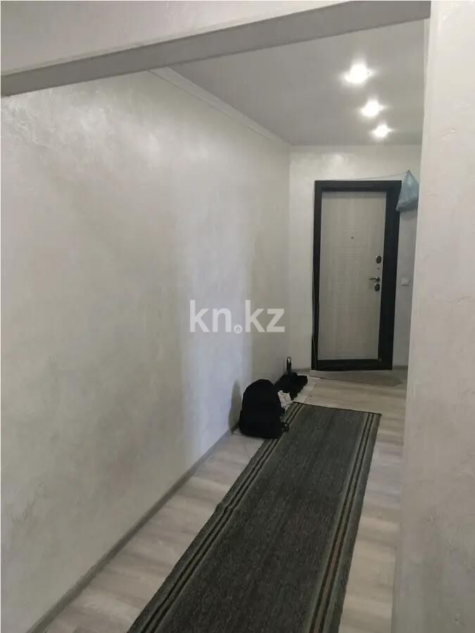 Продажа 3-комнатной квартиры, 70 м² - Продажа трехкомнатных квартир в Темиртау - страница 2 фото 7 из 7