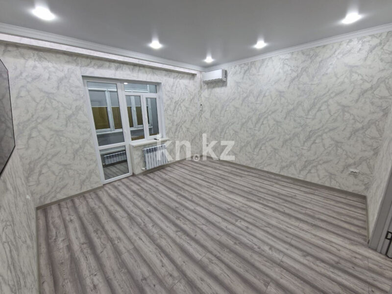 Продажа 2-комнатной квартиры, 64.8 м² - Продажа квартир в Атырау фото 16 из 21