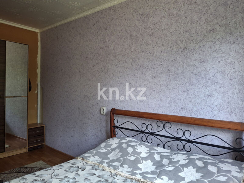 Продажа 2-комнатной квартиры, 46 м² - Продажа недвижимости в Усть-Каменогорске - страница 2 фото 4 из 7
