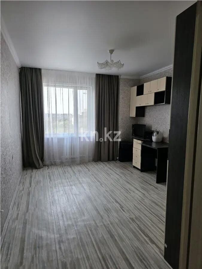 Продажа 3-комнатной квартиры, 93 м² - Продажа квартир от собственников в Караганде - страница 3 фото 2 из 5