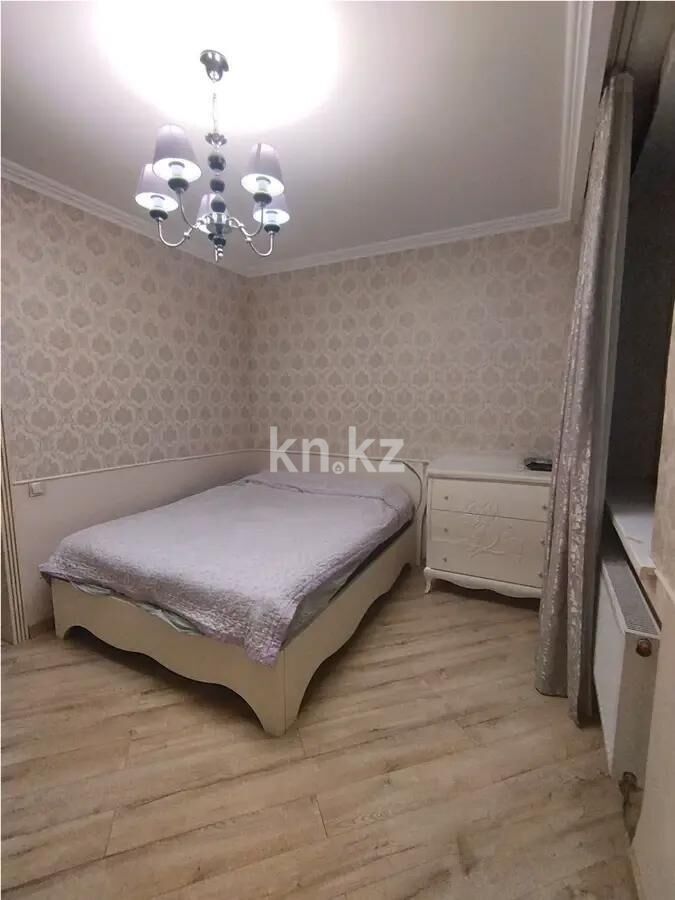 Продажа 2-комнатной квартиры, 64 м² - Продажа земельных участков в Семее фото 2 из 4