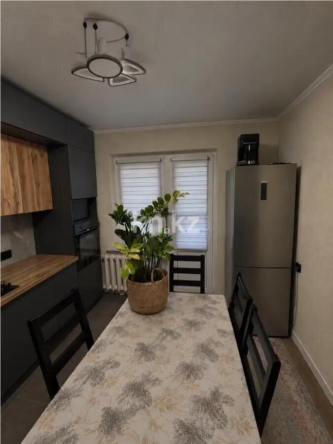 Продажа 2-комнатной квартиры, 48 м² - Продажа квартир в Алматы - страница 73 фото 2 из 4