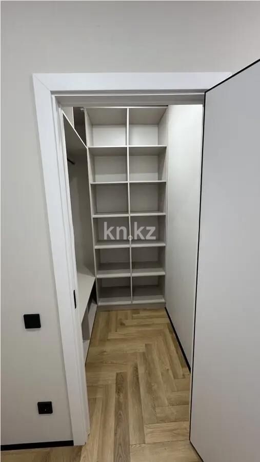 Продажа 2-комнатной квартиры, 56 м² - Недвижимость в Алматы - страница 16 фото 5 из 5