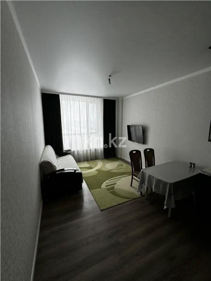 Продажа 2-комнатной квартиры, 56 м² - Продажа квартир в р-не Есиль Астаны - страница 37 фото 1 из 4