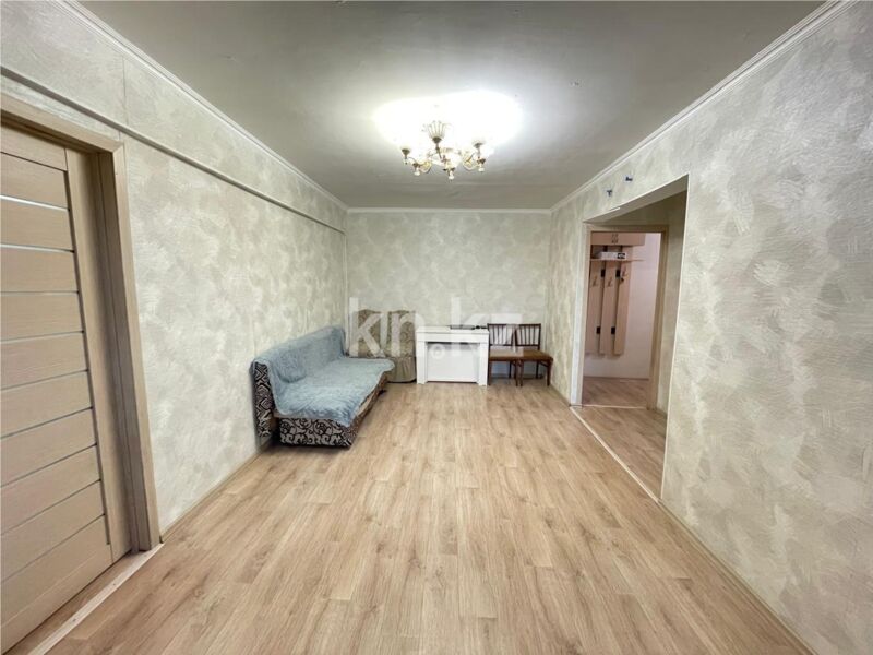 Продажа 2-комнатной квартиры, 44 м² - Продажа домов, коттеджей в Сарани фото 2 из 13