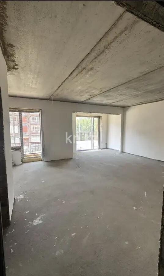 Продажа 1-комнатной квартиры, 44 м² - Аренда баз, складов и промышленной недвижимости в Костанае фото 2 из 5