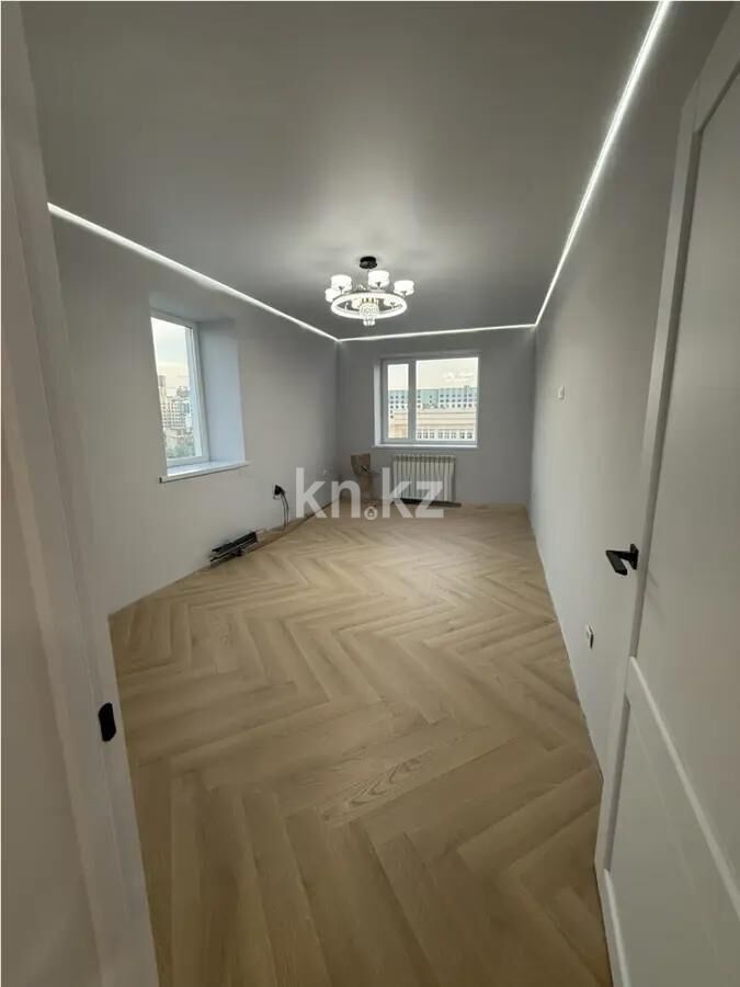 Продажа 2-комнатной квартиры, 58 м² - Продажа двухкомнатных квартир в р-не Сарайшык Астаны - страница 32 фото 1 из 4
