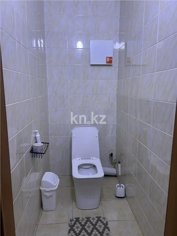 Продажа 3-комнатной квартиры, 78 м² - Продажа квартир в монолитно-каркасном доме в Астане - страница 87 фото 6 из 7