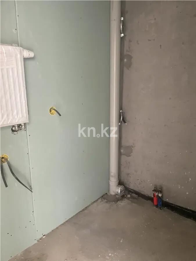 Продажа 2-комнатной квартиры, 51.5 м² - Продажа квартир от собственников в Алматы - страница 302 фото 4 из 5