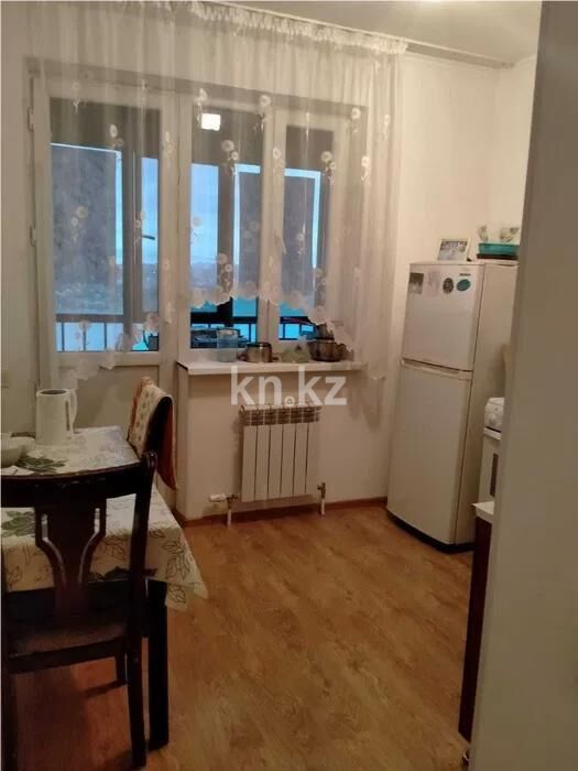 Продажа 1-комнатной квартиры, 38 м² - Продажа однокомнатных квартир в р-не Есиль Астаны - страница 28 фото 2 из 3