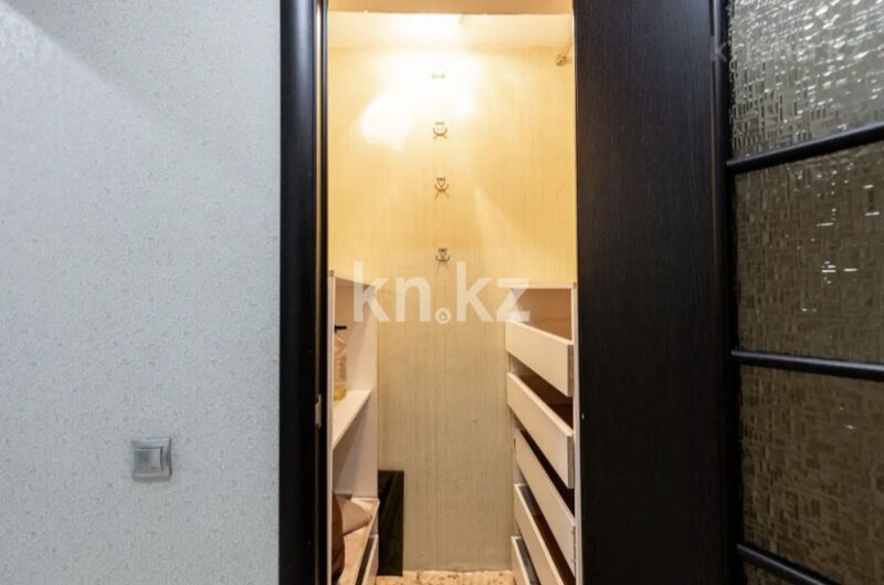Продажа 2-комнатной квартиры, 59.5 м² - Недвижимость в Астане - страница 11 фото 7 из 13
