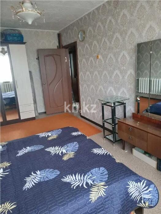 Продажа 3-комнатной квартиры, 63 м² - Продажа квартир в Майкудуке Караганды - страница 5 фото 3 из 7
