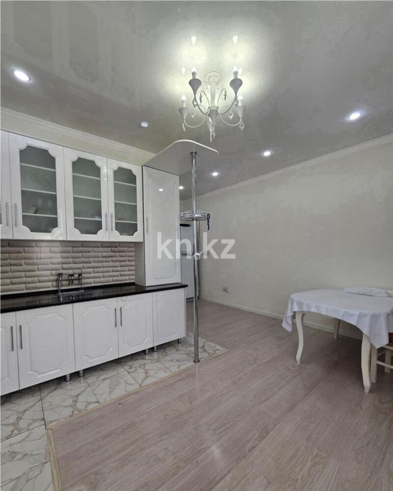 Продажа 7-комнатного дома, 330 м² - Продажа домов, коттеджей в Караганде - страница 5 фото 33 из 51