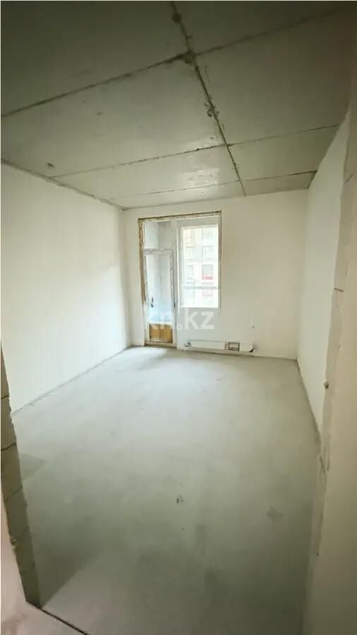 Продажа 1-комнатной квартиры, 41.8 м² - Продажа однокомнатных квартир в р-не Нура Астаны - страница 33 фото 1 из 3