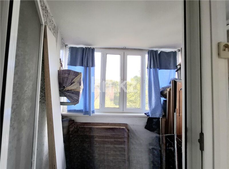 Продажа 3-комнатной квартиры, 68 м² - Продажа трехкомнатных квартир в Темиртау - страница 17 фото 14 из 15