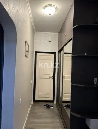Продажа 3-комнатной квартиры, 76 м² - Продажа трехкомнатных квартир в Ауэзовском р-не Алматы - страница 18 фото 5 из 5