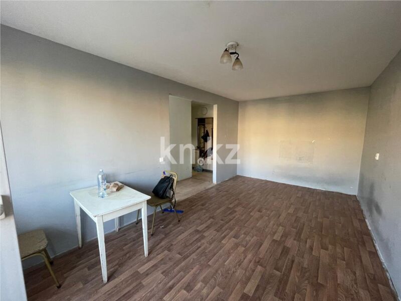 Продажа 2-комнатной квартиры, 45 м² - Продажа квартир в Городе Караганды - страница 8 фото 2 из 9
