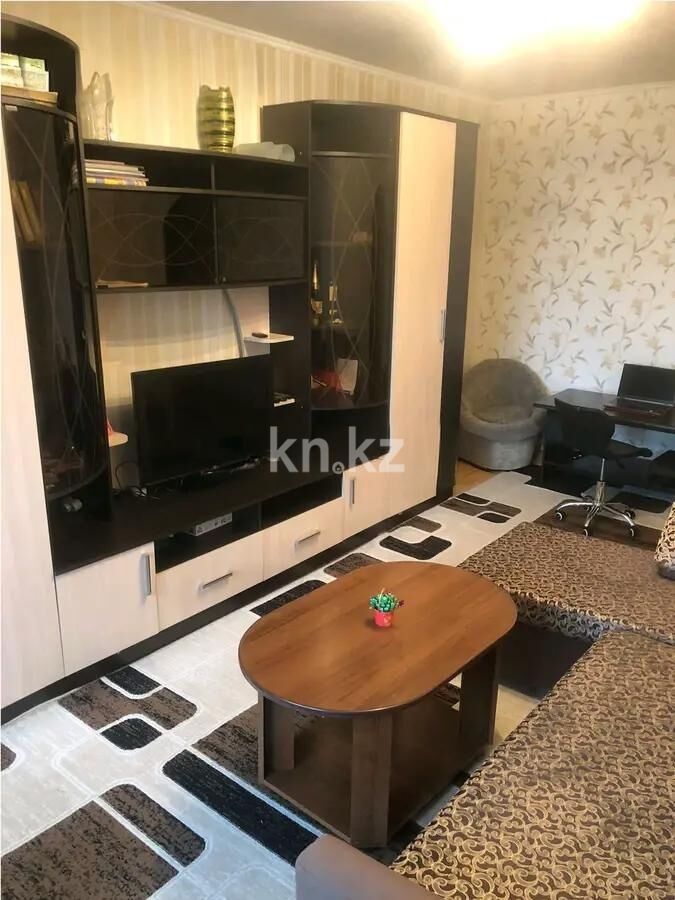 Продажа 2-комнатной квартиры, 43 м² - Продажа двухкомнатных квартир в панельном доме в Казахстане - страница 78 фото 1 из 4