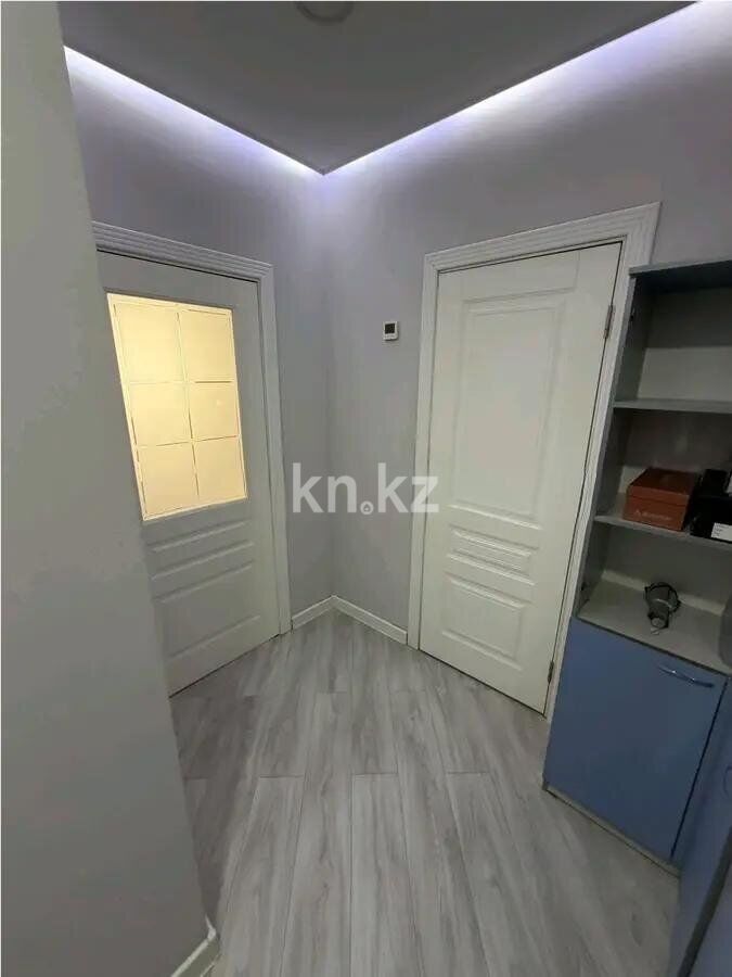 Продажа 2-комнатной квартиры, 60 м² - Продажа квартир в Казахстане - страница 139 фото 2 из 2