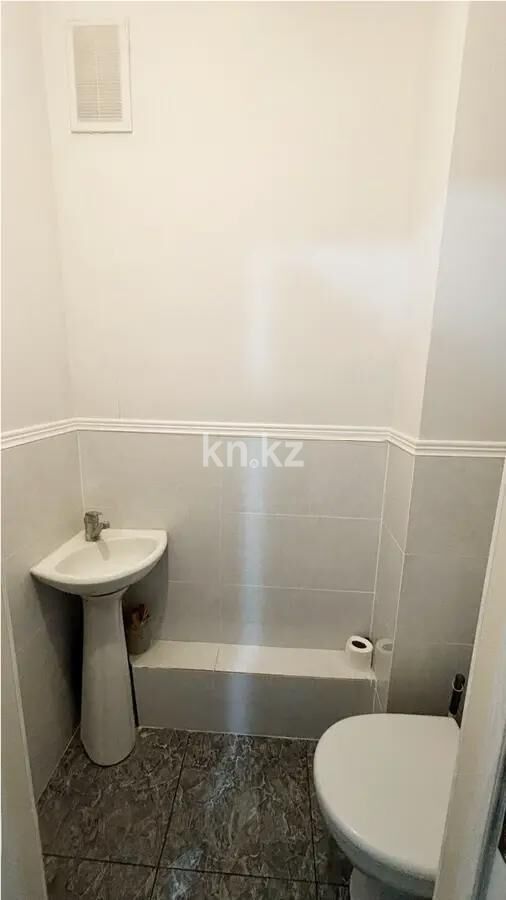 Продажа 2-комнатной квартиры, 57 м² - Продажа двухкомнатных квартир от собственников в Алматы фото 5 из 6