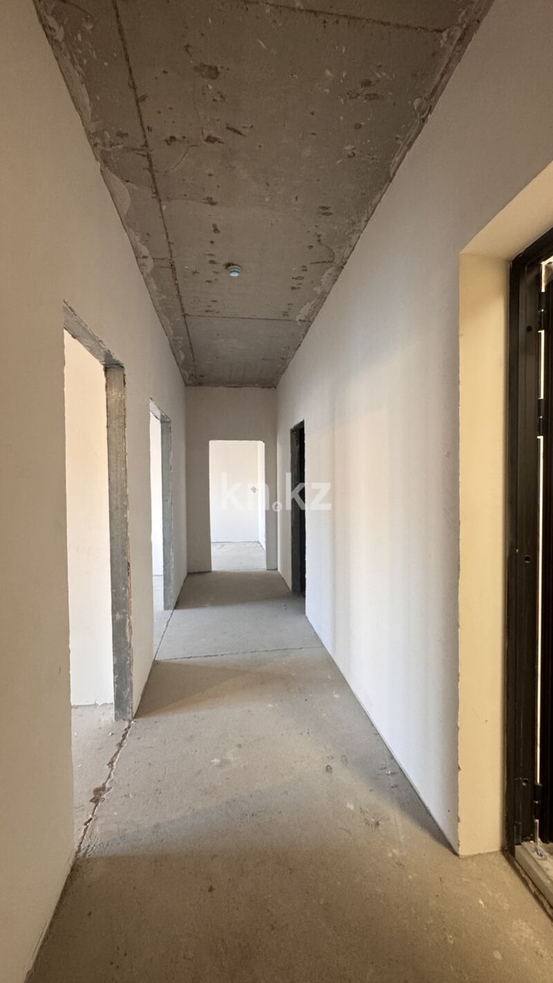 Продажа 2-комнатной квартиры, 65 м² - Недвижимость в Таразе - страница 3 фото 6 из 11
