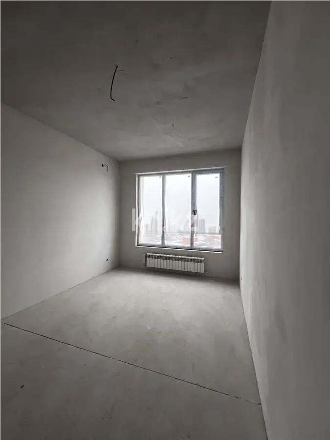 Продажа 1-комнатной квартиры, 39.3 м² - Продажа однокомнатных квартир в Алатауском р-не Алматы - страница 24 фото 1 из 3