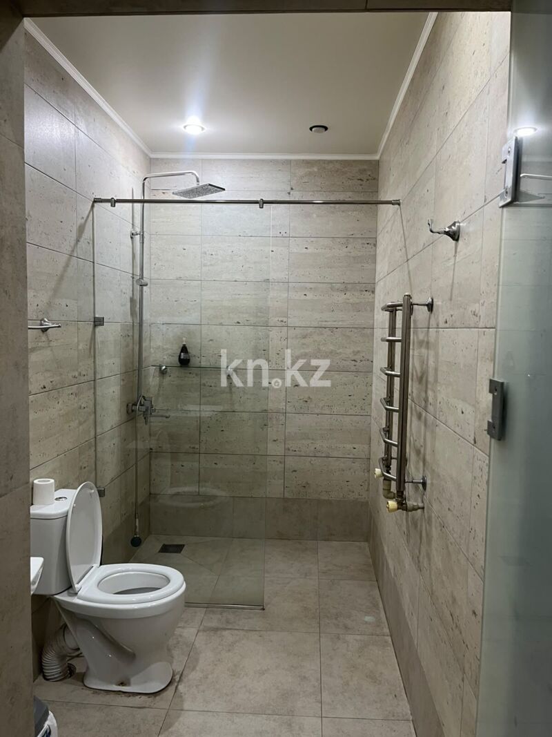 Продажа помещения, 814 м² - Продажа офисных и торговых помещений в Казахстане фото 22 из 24