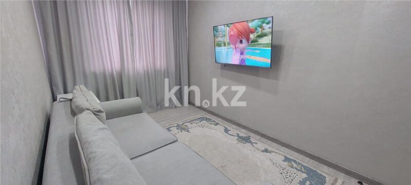 Продажа 5-комнатной квартиры, 78 м² - Продажа квартир в Майкудуке Караганды - страница 40 фото 3 из 23