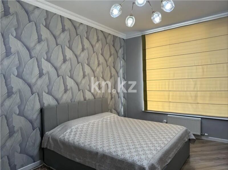 Продажа 2-комнатной квартиры, 65 м² - Продажа двухкомнатных квартир в р-не Есиль Астаны - страница 21 фото 2 из 4