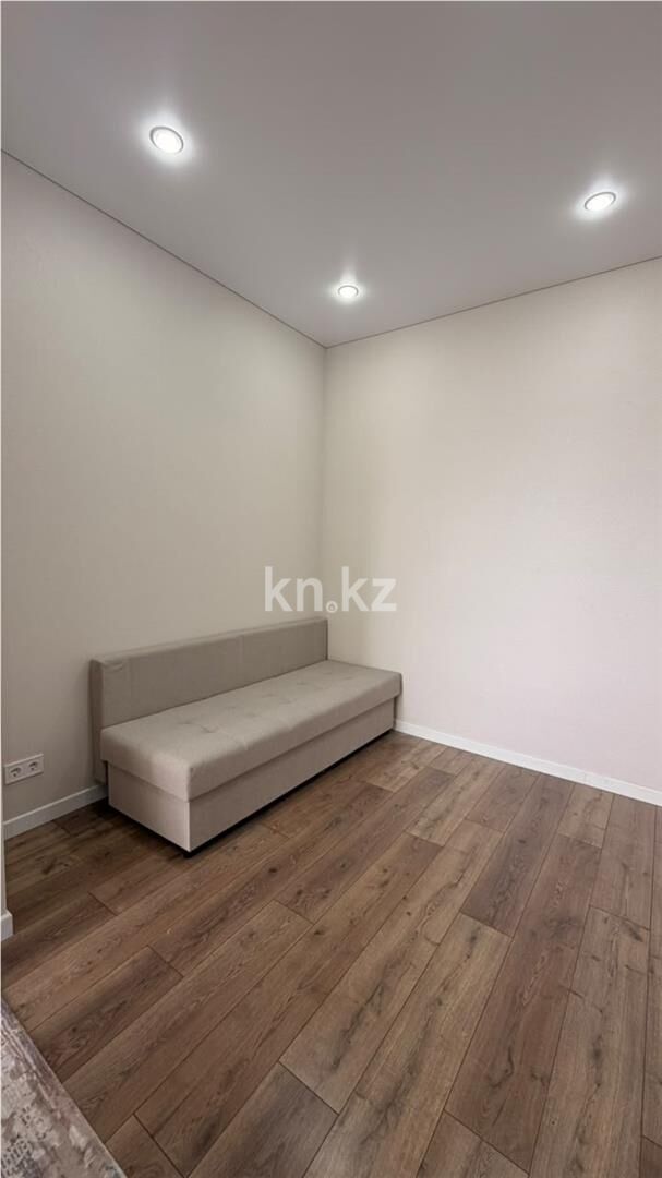 Продажа 2-комнатной квартиры, 42 м² - Продажа квартир в Казахстане - страница 2 фото 8 из 16